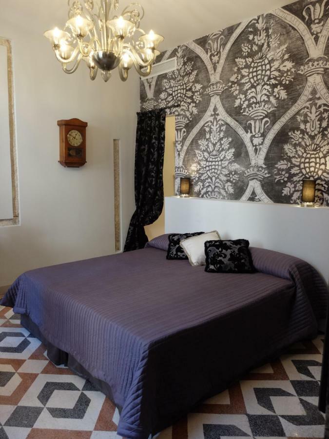 San Marco Luxury Apartments Muneghe Venice Luaran gambar